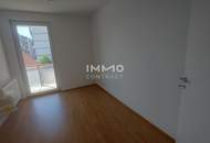 3-ZIMMER MIETWOHNUNG IN DER HAFENSTRASSE MIT GARAGE UND LOGGIA!