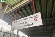 Voll-möblierte Premium-Wohnung in Stadlau nahe U2 und S-Bahn! Luftwärmepumpe und top Ausstattung! - JETZT ZUSCHLAGEN