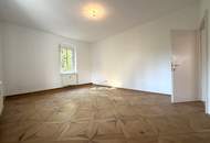 Schöne 2-Zimmer-Wohnung mit Baurecht in bester Lage von Hötting!