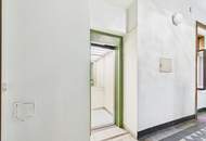 Elegante 2-Zimmer-Altbauwohnung in Wiedner Hauptstraße bereit zum Einziehen
