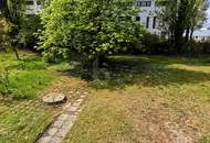 EINMALIGE LAGE AM NEUSIEDLERSEE MIT BESTEHENDEM HAUS