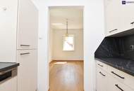 SCHNUCKELIGE MODERNE zwei Zimmer MAISONETTE inklusive CARPORT - TOP PREIS!!!