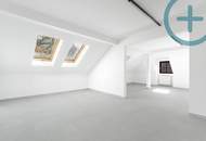 EXKLUSIVES BÜRO | ERSTBEZUG NACH SANIERUNG