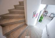 Exklusive Villa am Libellensee/Oberwaltersdorf