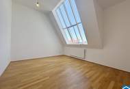Frisch sanierte 3-Zimmer-Altbauwohnung
