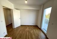 Provisionsfrei für den Käufer - Exklusive Dachgeschoss-Maisonette am oberen Mühlwasser!!!