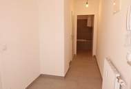 ERSTBEZUG, HOFSEITIGE 2 Zimmer Neubauwohnung, gleich bei U4 !!