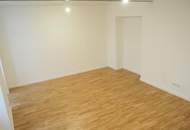 "1-Zimmer-Loft-Studio-Atelier mit Außenfläche| Wunderschön sanierter Altbau!"