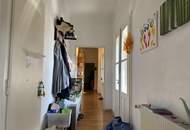 Ehemaliger Vierkanthof mit 8 Wohneinheiten