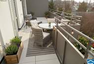 Ankommen &amp; Wohlfühlen – Ihr neues Zuhause am Quarzweg 1