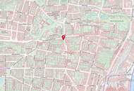 Geschäftslokal mit großem Schaufenster zu mieten!