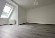 115-m²-Maisonette mit 4 Zimmern in Graz