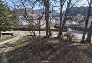 Helle 3‑Zimmer-Mietwohnung im historischen Schloss Kirchberg