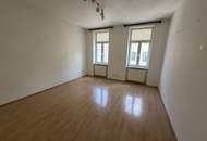 FAVO INVEST - IDEALE STARTERWOHNUNGEN - STILALTBAU - LIFT - NÄHE U1