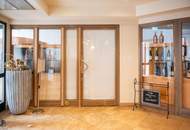 Historisches Gewerbe-Wohnobjekt in Wiener Neustadt