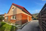 Neu sanierte Wohnung mit perfekter Anbindung an das öffentliche Netz