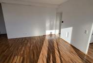 Gemütliche 3-Zimmer-Wohnung mit Balkon in Neidling!