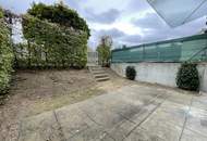 2-Zimmer-Gartenwohnung in Hafnerbach – Ruhige Lage nahe St. Pölten