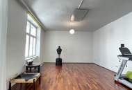 Die ersten 2 Monate Mietfrei! Wohnbüro, Yogastudio, Therapieraum, Büro oder Atelier?! Verwirklichen Sie ihren Arbeitsraum auf 2 Etagen mit Gemeinschaftsterrasse
