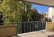 3 Zimmer – 78 m² – sanierungsbedürftig – hofseitige Loggia – Ziegelofengasse, 1050 Wien!