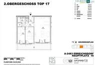 Moderner Neubau in Top Lage!