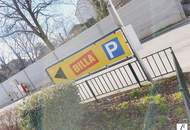 Helle 1 Zimmerwohnung - Erstbezug (Top 105)