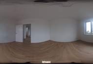 Büro / Ordination - Zentrumsnahe, Barrierefrei
