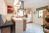 Exklusives Einfamilienhaus – Wohnen auf höchstem Niveau