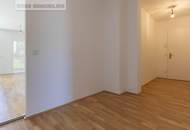 Solana | inkl. Küche