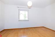 Gepflegter 5-Zi. Bungalow mit großem Garten in absoluter Ruhelage in Fischamend!