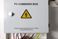 RESIDIEREN BEIM ROTEN BERG II GARAGE II SAUNA II NEUE PV-ANLAGE II 6 ZIMMER II 4 BÄDER II 54m² WOHNZIMMER MIT KAMIN II 2 TERRASSEN II BALKON II GARTEN II GROSSER KELLER