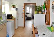 Vermieteter Gastronomiebetrieb mit separater Wohneinheit in zentraler Lage! Nähe BMW, SKF!!