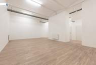 Das Beste … am Platz!