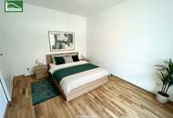 Charmante 2-Zimmer mit Balkon in 1220 Wien - ab 01.07.2026 verfügbar!