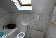 Großzügiges Haus mit Entwicklungspotenzial in Herzogenburg zu kaufen