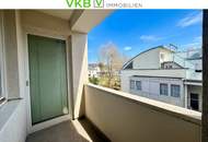 Platz zum Leben am Auberg – große 5-Zimmer-Familienwohnung mit Garage, Balkon und Loggia