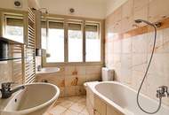 Reduzierter Kaufpreis!!!- 1.202m2 Bauträgergrundstück in Mauer – Ideal für Wohnprojekt (BK I, 6,5 m)