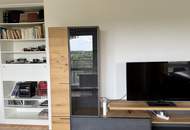 VIC möblierte 3 Zimmer Fernblick