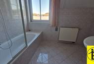 15444 Ortsrandlage! Große Terrasse! Neu saniert!