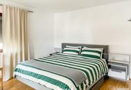 Zwei Häuser auf einem Grundstück – Wohnen &amp; Vermieten ideal kombinierbar