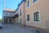 Wohn - und Gewerbeobjekt im Ortszentrum