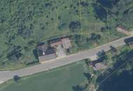 KAUFVEREINBARUNG!!! Ehemaliges Bauernsacherl