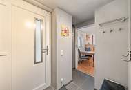 Dein Gartenhaus: sofort bezugsfertig im Eigengrund – saniert &amp; ganzjährig bewohnbar