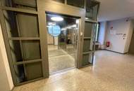 Fabiani Haus - Open Space Bürofläche zu mieten