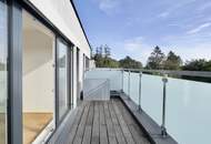 Nähe Golfclub Fontana - Großartige, moderne Doppelhaushälfte mit eigenem Garten &amp; KFZ-Abstellplatz