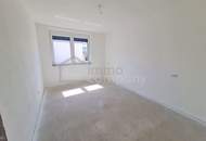 Moderne Doppelhaushälfte in Grieskirchen, 124m², 4 Zimmer, Terrasse, Erstbezug!