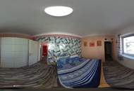 Gemütliches Einfamilienhaus mit Garten und viel Potential!