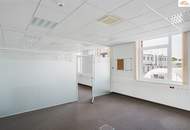 Ordination oder Büro in frequentierter Lage am Spitz in Neunkirchen
