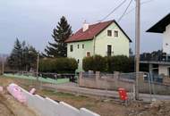 Charmantes Einfamilienhaus mit großzügigem Garten in Klosterneuburg (Provisionsfrei)