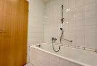 Wohnen mit Aussicht – Mitten in Villach